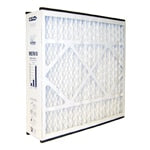 TRION Trion P101-1625-5T Media Air Filter 16x25x5 Expandable