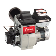 NEW YORKER BOILER New Yorker Boiler 112227-01 Beckett Oil Burner 105/140 Mbh