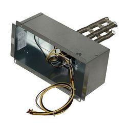TUTCO Tutco CP-052A00-05N1 Electric Heat Assembly 5 Kw 240V