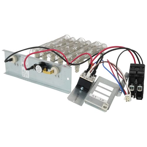 TUTCO Tutco EC-05BKB Electric Heat Assembly 5kw 240V