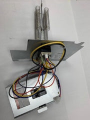 TUTCO Tutco EH-05AKBLC Electric Heater 5kw 240V Single Phase