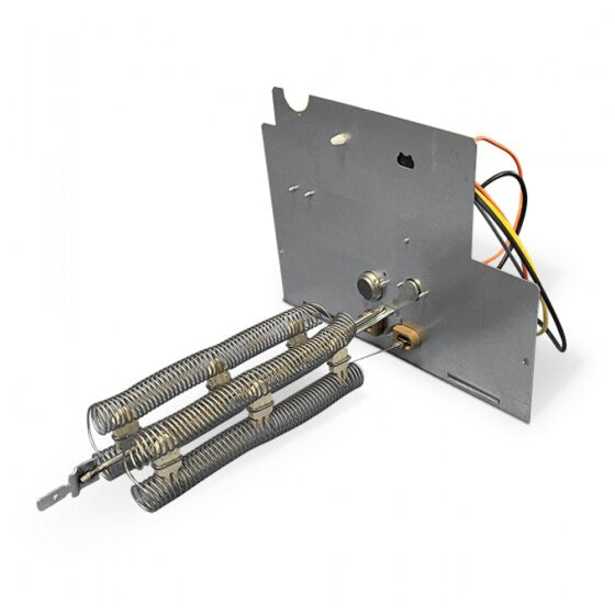 TUTCO Tutco EH-10AKNLC Electric Heater 10 Kw 240V Non-fused