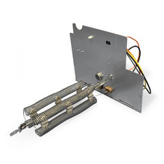 TUTCO Tutco EH-10AKNLC Electric Heater 10 Kw 240V Non-fused