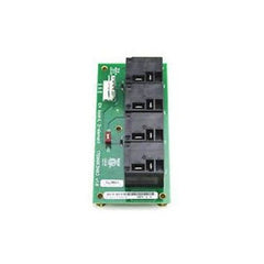 CLIMATEMASTER Climatemaster CS17B0003N03 Electric 2 Heat Control Board