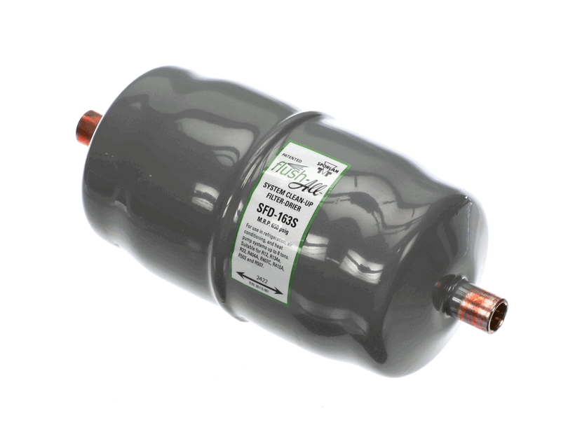 CLIMATEMASTER Climatemaster C36B0003N14 Filter Drier SFD-163S