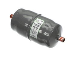 CLIMATEMASTER Climatemaster C36B0003N14 Filter Drier SFD-163S