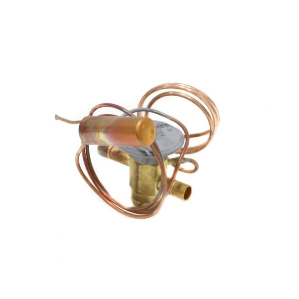 CLIMATEMASTER Climatemaster C33B0002N03 Thermal Expansion Valve