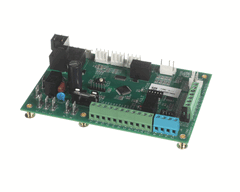 CLIMATEMASTER Climatemaster CS17S0001N05 Control Board Programmed