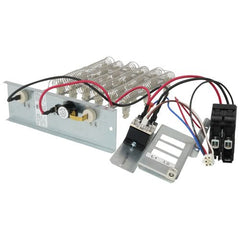 TUTCO Tutco EC-10CKB 10kw 240V Electric Heater 18 Size Fan Coil