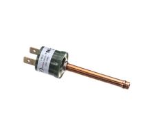 CLIMATEMASTER Climatemaster C13B0015N01 High Pressure Switch 600/450 Psi