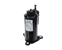 CLIMATEMASTER Climatemaster C34B0108N01 Compressor R410A 208-230V