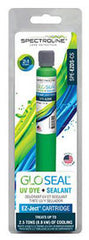 SPECTRONICS Spectronics SPE-EZDS-CS Glo Seal Dye Sealant Cartridge 0.5 Oz