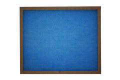 AO SMITH Ao Smith FG16252N Fiberglass Air Filter 16x25x2 Case of 12