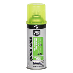 DAP Dap D7565000057 Multi-purpose Foam Sealant 12 Oz
