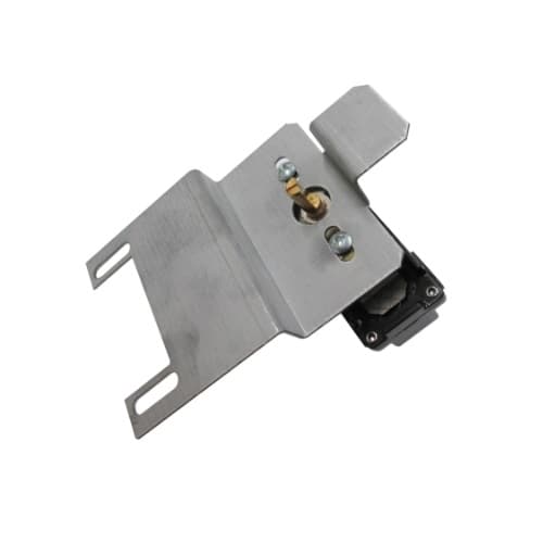 STELPRO Stelpro STE-WFT1 Built-in Thermostat Single Pole