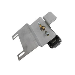 STELPRO Stelpro STE-WFT1 Built-in Thermostat Single Pole