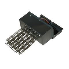 TUTCO Tutco CP-066A00-15F1 Electric Heat Assembly 15 Kw 240V