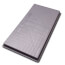 RECTORSEAL Rectorseal 84419 Mini-split Equipment Pad 18x35 in 2 in Thick
