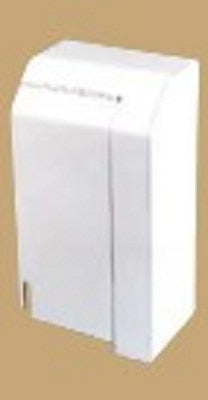 STERLING HVAC Sterling Hvac HTR-55RA-VER-04 Baseboard Valve Enclosure