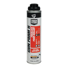 DAP Dap D7565000121 Fireblock Gun Foam Sealant 24 Oz