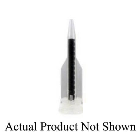 DAP Dap D7565029930 Conical Nozzle 4 Inches Purple