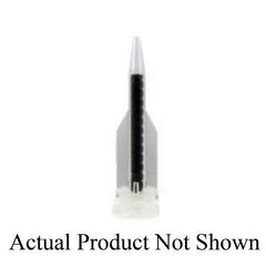 DAP Dap D7565029930 Conical Nozzle 4 Inches Purple
