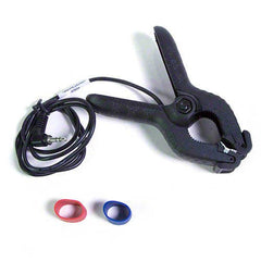 RITCHIE ENGINEERING Ritchie Engineering 67010 Thermistor Holding Clamp