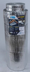 COVERTECH Covertech COV-2290-48-100 Bubble Wrap