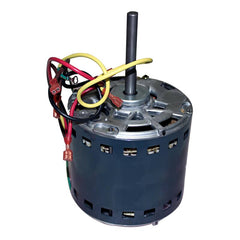 INTERNATIONAL COMFORT PRODUCTS Carrier 1179950 Blower Motor 1/4 Hp 825 Rpm 208/230V