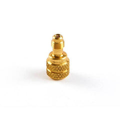 CPS PRODUCTS Cps Products CP-AD87 Sae Adapter 5/16 F to 1/4 M