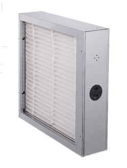 CARRIER Carrier EZXCABXX0817 Cabinet Accessory