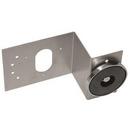 PREMIER ONE PRODUCTS Premier One Products P500483-MG Magnetic Z-bracket