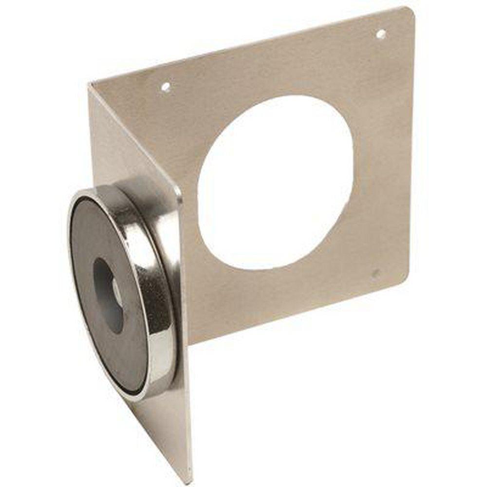 PREMIER ONE PRODUCTS Premier One Products P500423L L Bracket MUV7-50DR MUV7-50PS