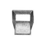 SEAL-TITE Seal-tite 1203-3010 Transition Take Off 30x10 in