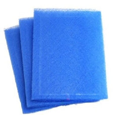 PREMIER ONE PRODUCTS Premier One Products P20X25EX-RF Retrofit Media 3 Pack