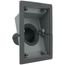 AIREX Airex AIRX-TRS-575-G Retrofit Pipe Penetration Seal Gasket