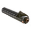 AIREX Airex AIX-72C-B E-flex Guard Line Set Cover Black 6 Ft