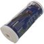 AIREX Airex AIX-72C-W E-flex Guard Line Set Cover White 6 Ft