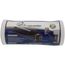 AIREX Airex AIX-72C-W E-flex Guard Line Set Cover White 6 Ft