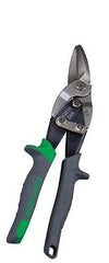 KLEIN TOOLS Klein Tools J1200L Left-cut Aviation Snip 18 Gauge
