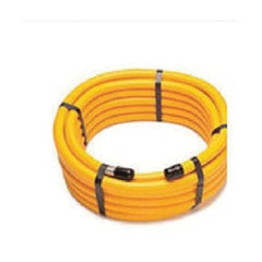 PRO-FLEX Pro-flex PFCT-12225 Csst Tubing 1/2 in 225 Ft Stainless Steel