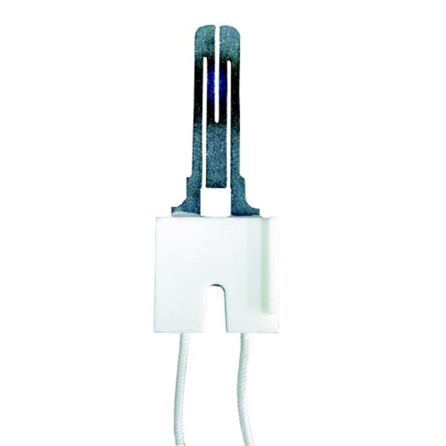 NSI INDUSTRIES Nsi Industries IG410 Silicon Carbide Igniter Replaces 41-410