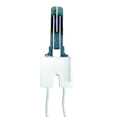 NSI INDUSTRIES Nsi Industries IG410 Silicon Carbide Igniter Replaces 41-410