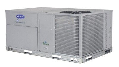 INTERNATIONAL ENVIRONMENTAL CORPORATION Carrier A000-00059919 Evaporator Coil 48FEEM28A2A6