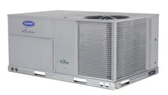 INTERNATIONAL ENVIRONMENTAL CORPORATION Carrier A000-00059919 Evaporator Coil 48FEEM28A2A6