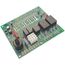 ICM CONTROLS Icm Controls 2909 Integrated Furnace Control