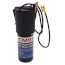 ICM CONTROLS Icm Controls 855 Ptcr Hard Start Kit Up to 1.5 Hp