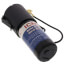 ICM CONTROLS Icm Controls 855 Ptcr Hard Start Kit Up to 1.5 Hp