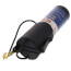 ICM CONTROLS Icm Controls 855 Ptcr Hard Start Kit Up to 1.5 Hp