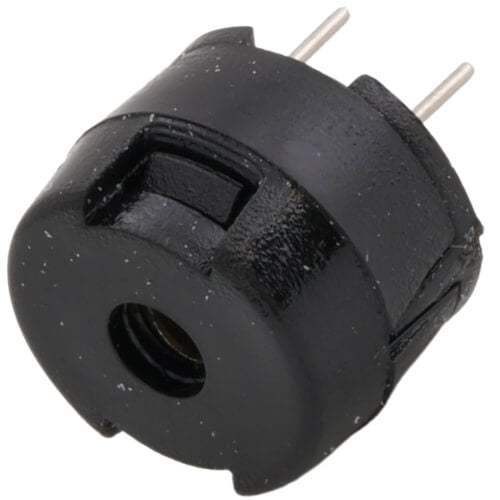 INFICON Inficon IN-703-020-G1 Replacement Refrigerant Sensor